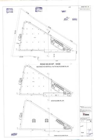 http://jdaservice.rajasthan.gov.in/jdaMicroportalProject/BPCMaps/CompletionCertificate/3100//01 (82).jpg